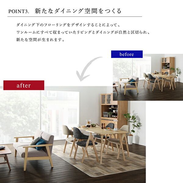 スーパSALE10倍＆4時間限定10％OFF ダイニングセット（テーブル&チェア） 北欧モダンデザインダイニング 2人 3点セット(テーブル+チェア2脚) W120 組立設置付