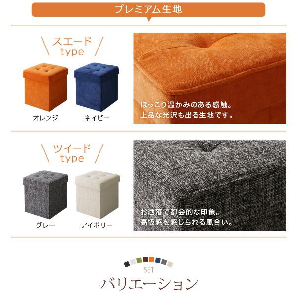 スーパSALE10倍＆4時間限定10％OFF ダイニングテーブル ダイニング スペース有効活用 収納付きリビングダイニングシリーズ ダイニングテーブル単品 W115 組立設置付