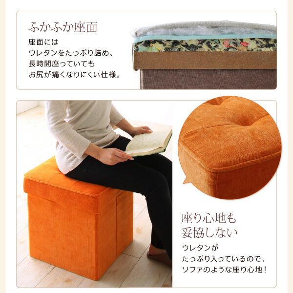 スーパSALE10倍＆4時間限定10％OFF ダイニングテーブル ダイニング スペース有効活用 収納付きリビングダイニングシリーズ ダイニングテーブル単品 W68 組立設置付