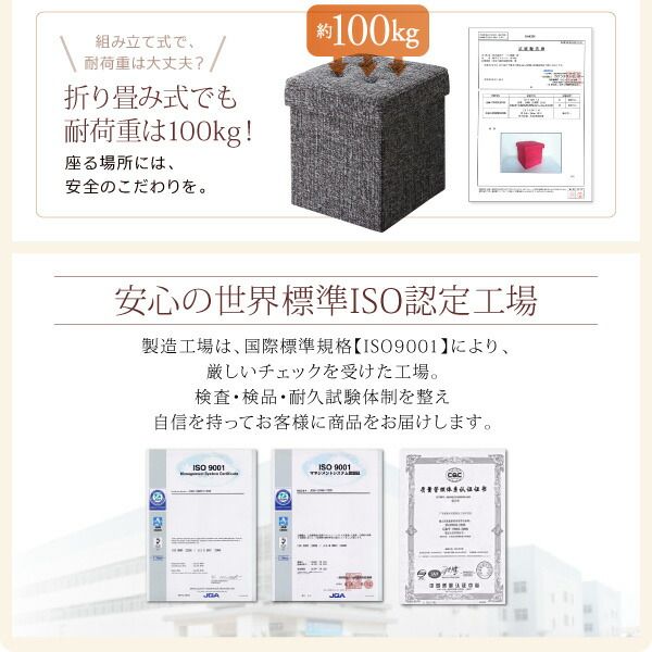 スーパSALE10倍＆4時間限定10％OFF ダイニングテーブル ダイニング スペース有効活用 収納付きリビングダイニングシリーズ ダイニングテーブル単品 W68 組立設置付