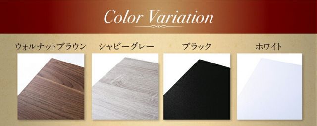 スーパSALE10倍＆4時間限定10％OFF ロングセラー フロアベッド クイーン クイーンベッド 3人家族 2人 3人 棚付き 棚 コンセント付き コンセント 北欧 ウォルナットブラウン ブラック おしゃれ 快適 ゆったり すのこ ベッドフレームのみ クイーン(Q×1) 組立設置付