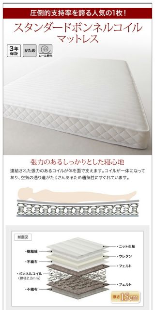 スーパSALE10倍＆4時間限定10％OFF すのこベッド すのこ ベッド シングルベッド ベッドフレーム ベット 収納 収納付き 収納ベッド 跳ね上げ 跳ね上げベッド おしゃれ ベッドフレームのみ ダブル 組立設置付