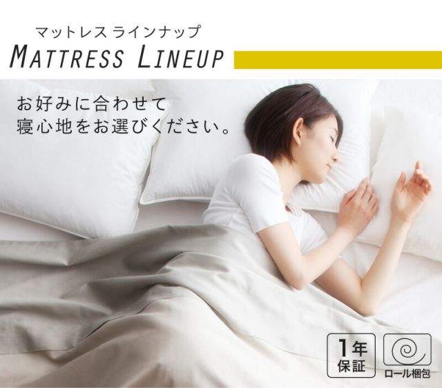 スーパSALE10倍＆4時間限定10％OFF 収納ベッド ベッド ベッドフレーム ベット  定番 人気カラー マットレスセット ポケットコイル 収納 コンセント付き 収納付き グレージュ シャビー ホワイト  セミダブルベッド 組立設置付