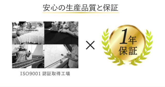 スーパSALE10倍＆4時間限定10％OFF 収納ベッド ベッド ベッドフレーム ベット  定番 人気カラー マットレスセット ポケットコイル 収納 コンセント付き 収納付き グレージュ シャビー ホワイト  セミダブルベッド 組立設置付