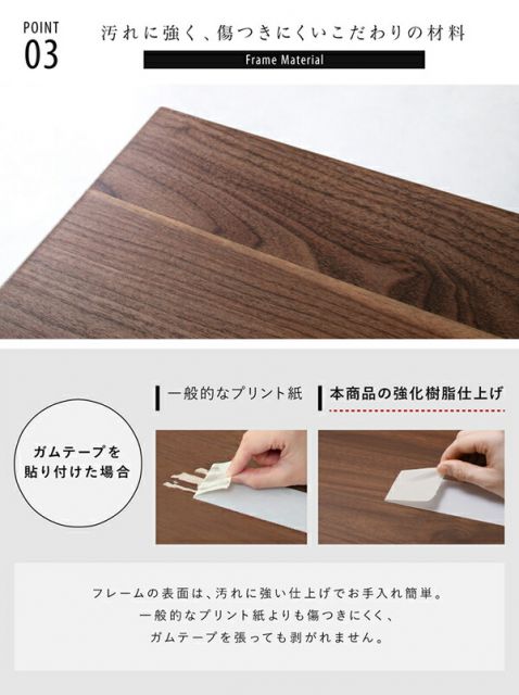 布団のように使える 棚 コンセント付き フロア ロー ベッド プレミアムボンネルコイルマットレス付き シングル 組立設置付