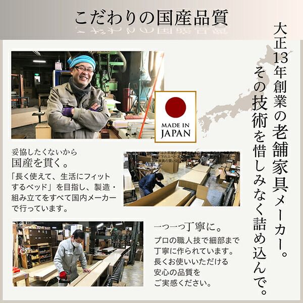 スーパSALE10倍＆4時間限定10％OFF すのこベッド すのこ ベッド シングルベッド ベッドフレーム ベット 収納 収納付き 収納ベッド 跳ね上げ 跳ね上げベッド おしゃれ ベッドフレームのみ シングル 組立設置付