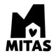 寝具・インテリアのMITAS WEBSHOP