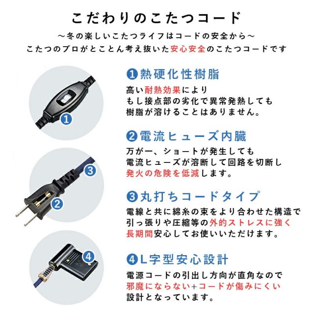 スーパSALE10倍＆4時間限定10％OFF 木目柄こたつテーブルと選べる掛布団セット　長方形　(コタツ＋こたつ布団セット　コタツ掛布団　ヒーター付きコタツ)