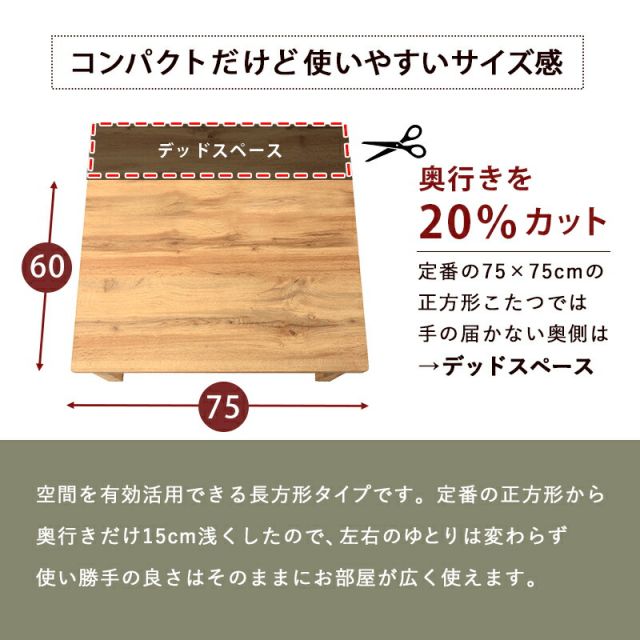 スーパSALE10倍＆4時間限定10％OFF 木目柄こたつテーブルと選べる掛布団セット　長方形　(コタツ＋こたつ布団セット　コタツ掛布団　ヒーター付きコタツ)