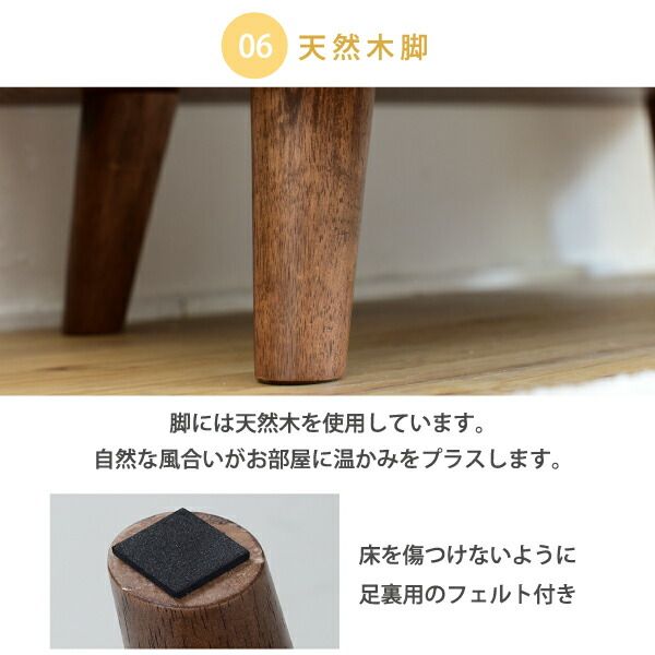 3%OFFクーポン有  食器棚 コンパクト 幅50 奥行35.5 高さ73 Pico 脚付き コンセント付き 引き出し フラップ扉 ロータイプ 一人暮らし 木製 かわいい キッチンラック キッチン収納