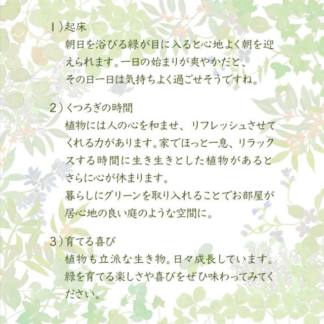 スーパSALE10倍＆4時間限定10％OFF ボタニカル 花台 鉢置き台 ラック 3段 フラワースタンド 古材 ガラス シャビ— 観葉植物 インテリア 幅60 奥行30 高さ100 オープンシェルフ MI