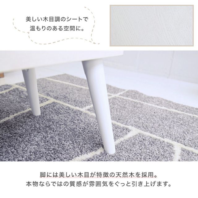 3%OFFクーポン有  リフティングテーブル ドレッサーデスク 昇降式テーブル 幅80 白 ドレッサー 収納 組み立て簡単 センターテーブル ロータイプ リフトアップテーブル cambio