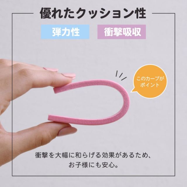スーパSALE10倍＆4時間限定10％OFF ランドセルラック キャスター付き 収納ワゴン オモチャ収納 おもちゃ収納棚 おもちゃラック 収納ボックス コンパクト 白 玩具 子供用 デスクサイド ワゴン MI