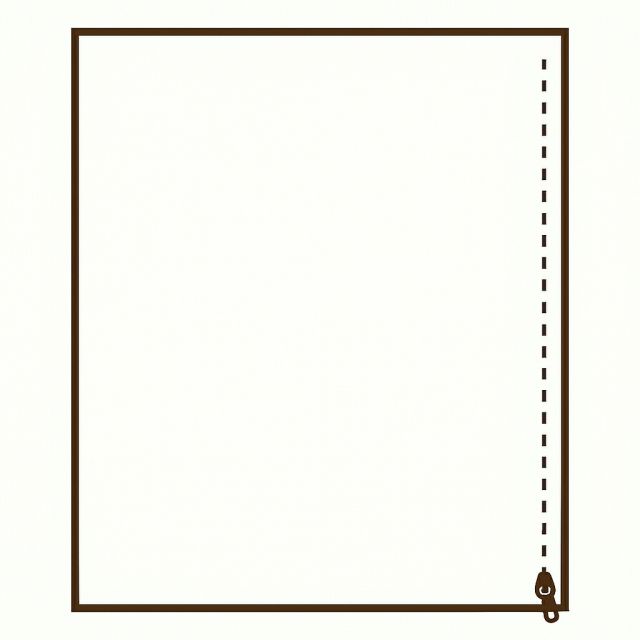 布団カバーセット　敷布団カバー・まくらカバーセット（敷き布団　枕のカバー)　抗菌防臭