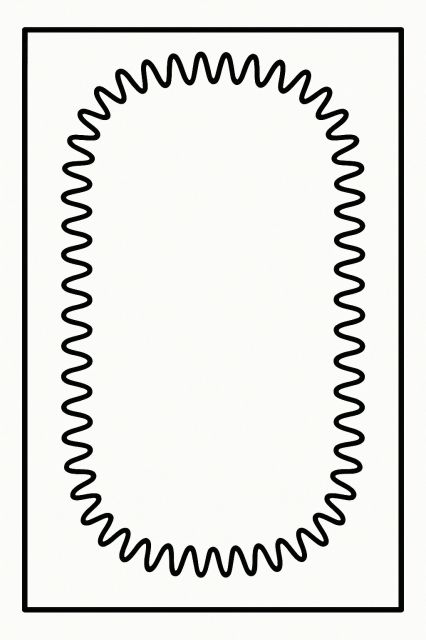 布団カバーセット　敷布団カバー・まくらカバーセット（敷き布団　枕のカバー)　抗菌防臭