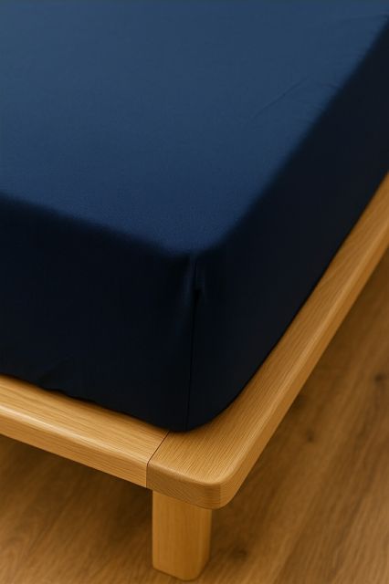 布団カバーセット　敷布団カバー・まくらカバーセット（敷き布団　枕のカバー)　抗菌防臭