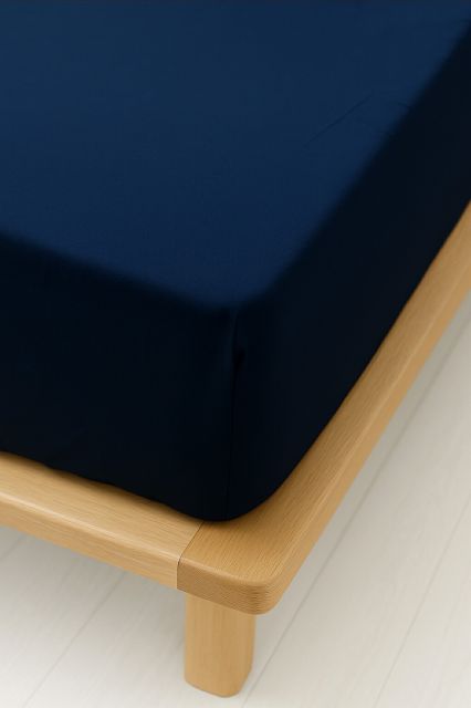 布団カバーセット　敷布団カバー・まくらカバーセット（敷き布団　枕のカバー)　抗菌防臭