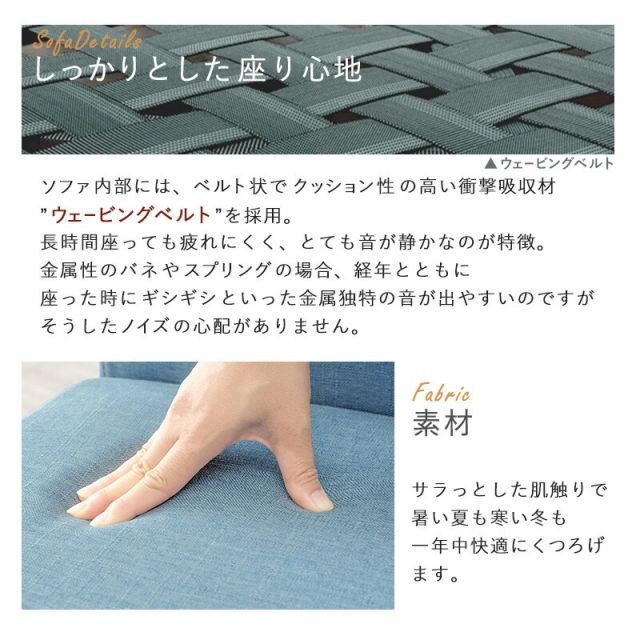 スーパSALE10倍＆4時間限定10％OFF ダイニングチェア 1人掛け  ロータイプ