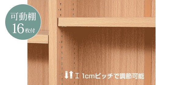 3%OFFクーポン有  シェルフ 棚 本 シンプル 幅90cm 180cm 高さ H180 W900 mm W90 cm 文庫本ラック 文庫 本棚 書棚 文庫用 文庫本用 文庫本収納 漫画収納