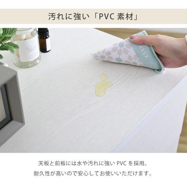 3%OFFクーポン有  テレビボード 収納 ローボード テレビ台 北欧 リビングボード おしゃれ ディスプレイラック ブラウン ホワイト サイドボード モダン 脚付き TVラック