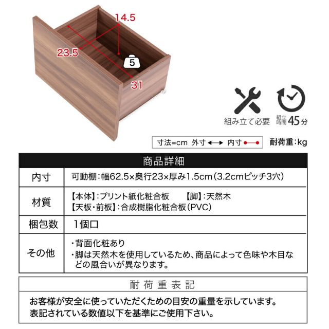 3%OFFクーポン有  テレビボード 収納 ローボード テレビ台 北欧 リビングボード おしゃれ ディスプレイラック ブラウン ホワイト サイドボード モダン 脚付き TVラック