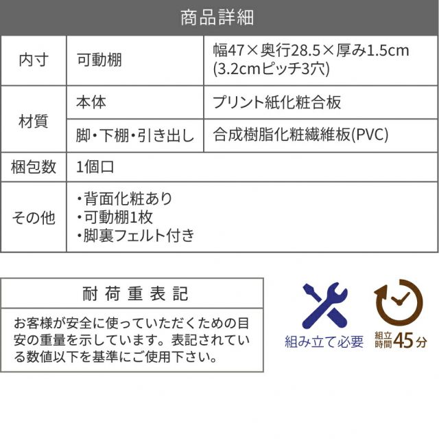 3%OFFクーポン有  テレビ台 ローボード テレビボード 木製 ローボード 収納 和モダン コンパクト 扉付き 幅100 和室 奥行き35 テレビ台 脚 付き ナチュラル ブラウン 木目調