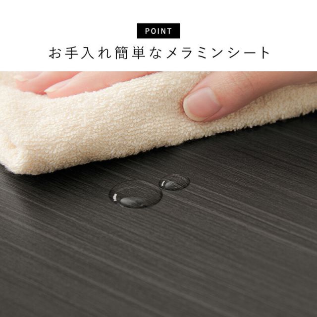 スーパSALE10倍＆4時間限定10％OFF 美しい木目柄 カジュアルコタツ 幅75x奥行60x高さ40cm