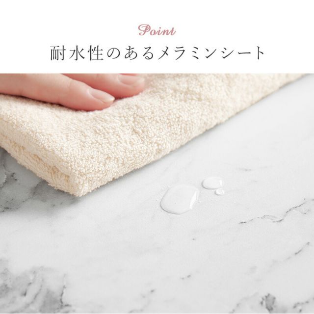 スーパSALE10倍＆4時間限定10％OFF 大理石柄のこたつテーブル カジュアルコタツ　幅75x奥行60x高さ40cm