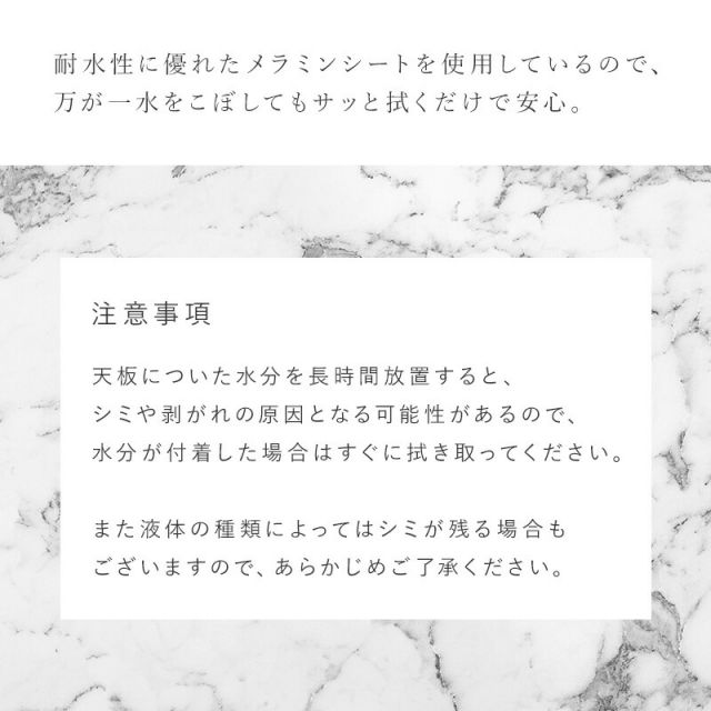 スーパSALE10倍＆4時間限定10％OFF 大理石柄のこたつテーブル カジュアルコタツ　幅75x奥行60x高さ40cm