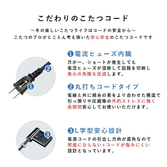 スーパSALE10倍＆4時間限定10％OFF リバーシブル折りたたみこたつテーブル 選べる掛布団 （正方形 幅60cm）　(こたつテーブルとコタツ掛布団のセット 正方形)
