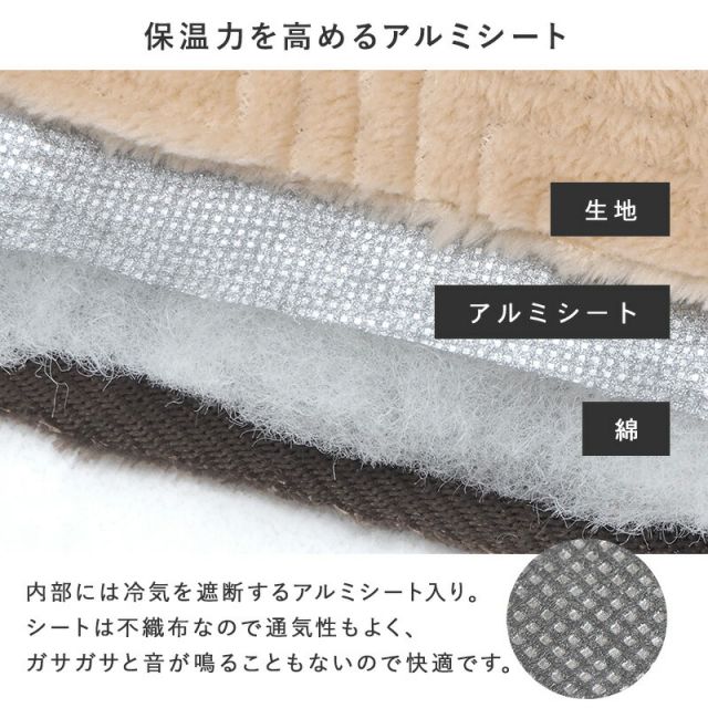 折りたたみオーバルこたつ (90x50cm) 選べる掛け布団　（こたつ セット こたつ掛け布団 楕円 こたつテーブル）