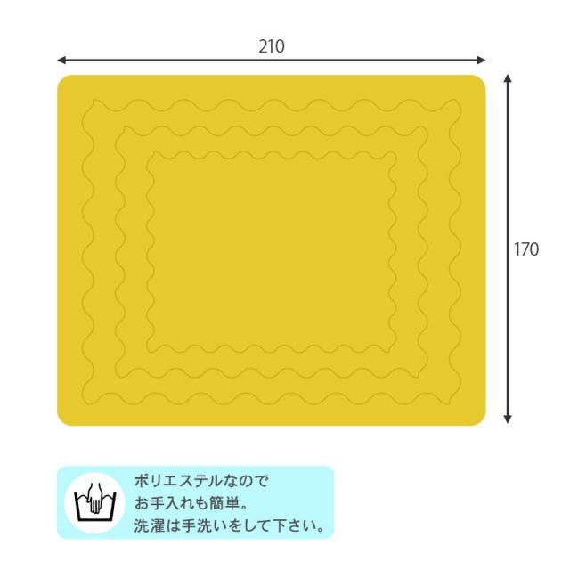 折りたたみオーバルこたつ (90x50cm) 選べる掛け布団　（こたつ セット こたつ掛け布団 楕円 こたつテーブル）