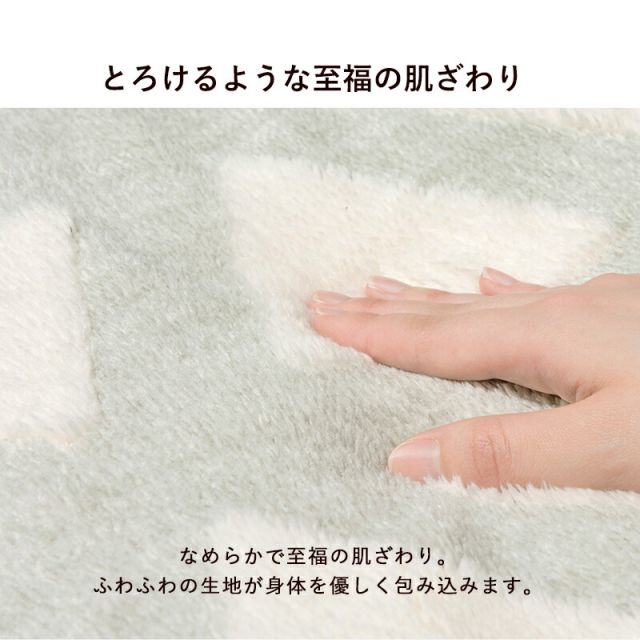 ヴィンテージ風こたつテーブル 2点セット(こたつ75x60cm＋掛け布団)アルテナ+スノウ(こたつ セット こたつセット こたつテーブル こたつ布団)