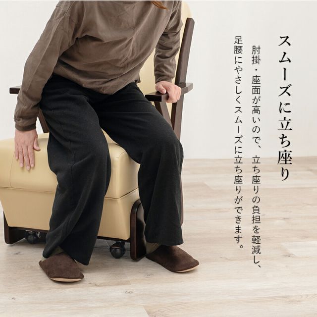 スーパSALE10倍＆4時間限定10％OFF 4段階の高さ調節が可能なダイニングこたつ6点セット 135x80cm (こたつ セット 長方形 こたつテーブル ふとん チェアのセット)