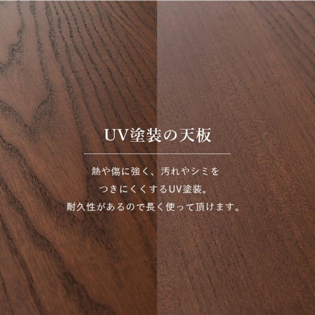 スーパSALE10倍＆4時間限定10％OFF 4段階の高さ調節が可能なダイニングこたつ6点セット 135x80cm (こたつ セット 長方形 こたつテーブル ふとん チェアのセット)