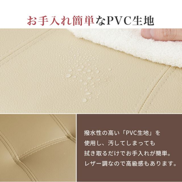スーパSALE10倍＆4時間限定10％OFF ダイニングこたつ4点セット [無地] （こたつ正方形80cm＋こたつ回転チェアx2＋掛布団）（幅80  高さ調節 ハイタイプ 継ぎ脚 こたつテーブル ）