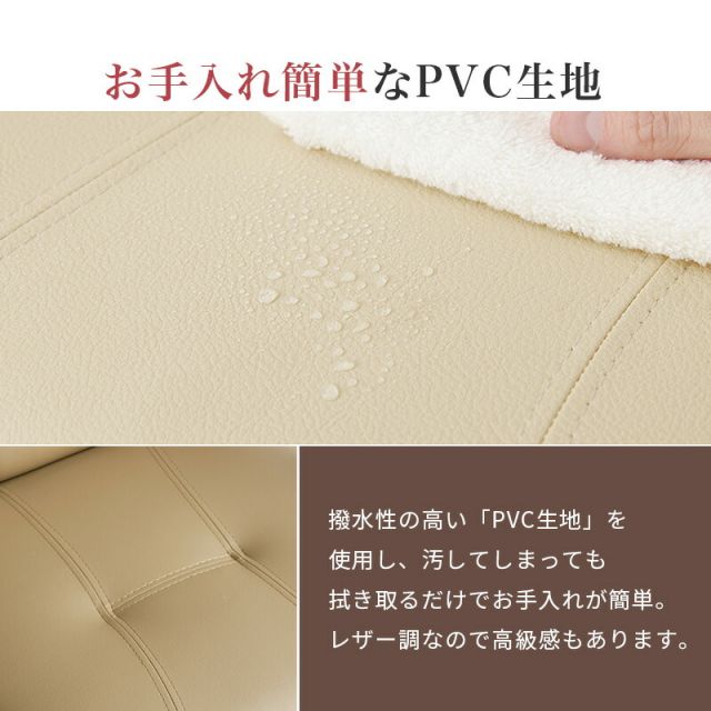 スーパSALE10倍＆4時間限定10％OFF お得なダイニングこたつ3点セット （こたつ長方形90cm＋こたつ回転チェア＋掛布団）（幅90  ダイニングこたつ こたつテーブル こたつセット ）