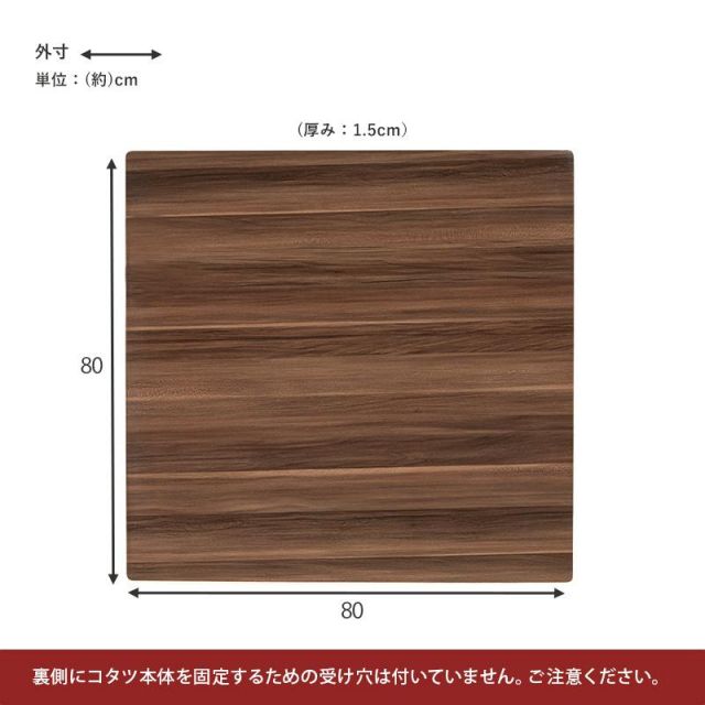 スーパSALE10倍＆4時間限定10％OFF 天板が２倍に広がるヴィンテージ調 エクステンション昇降テーブル KT-3197 MI デスク 文机