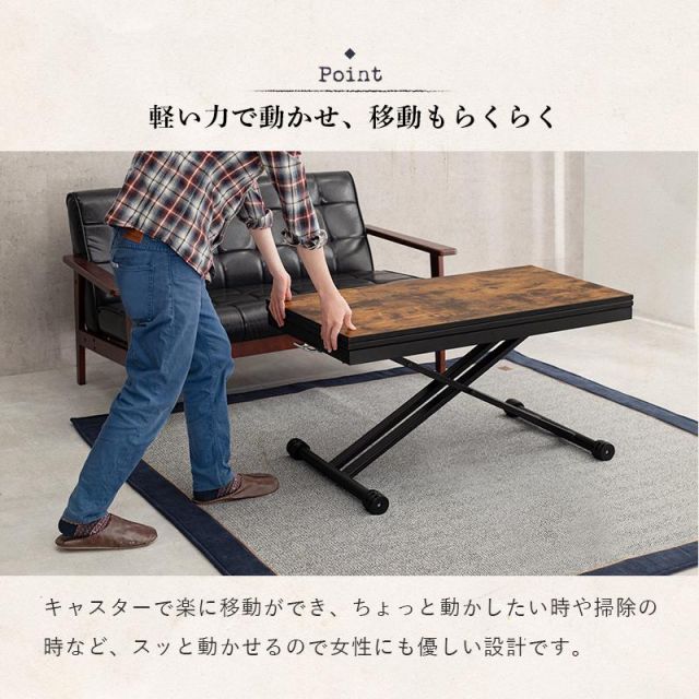 スーパSALE10倍＆4時間限定10％OFF リバーシブル 正方形 コタツ天板 KT-508-80 80×80cm MI デスク 文机