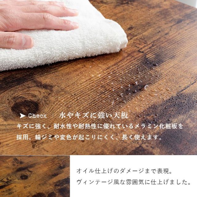 スーパSALE10倍＆4時間限定10％OFF リバーシブル 正方形 コタツ天板 KT-508-80 80×80cm MI デスク 文机