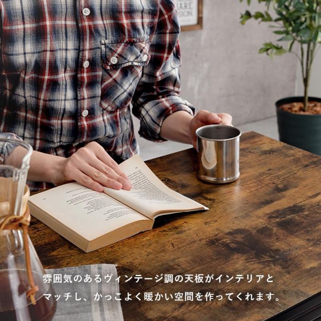 スーパSALE10倍＆4時間限定10％OFF リバーシブル 正方形 コタツ天板 KT-508-80 80×80cm MI デスク 文机
