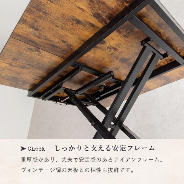 スーパSALE10倍＆4時間限定10％OFF リバーシブル 円形 コタツ天板 KT-508-80丸 直径80cm MI デスク 文机