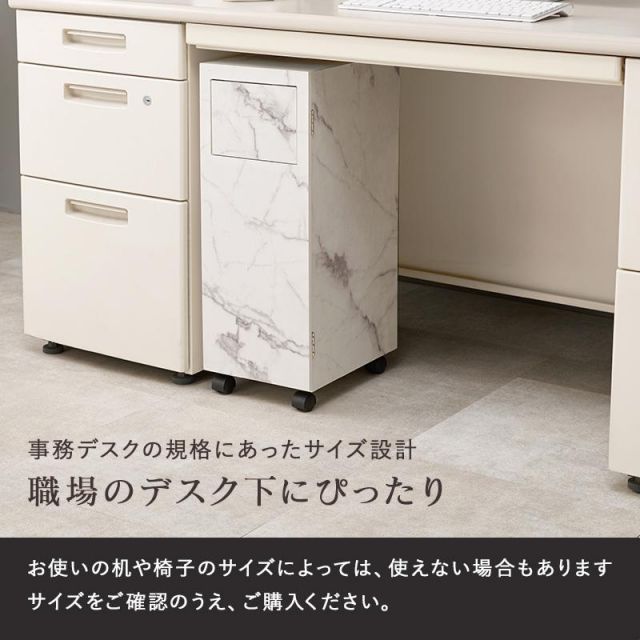 スーパSALE10倍＆4時間限定10％OFF MUD-6952 キャスター付き 15L（ペール付き） MI ゴミ箱 ダストボックス
