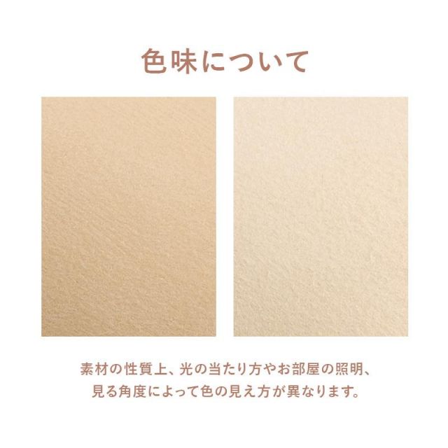 スーパSALE10倍＆4時間限定10％OFF 可愛いリボンのスツール RC-1686F フリル付き MI 子供部屋用 イス・チェア スツール