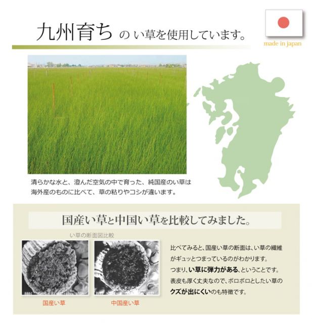 スーパSALE10倍＆4時間限定10％OFF 枕 まくら ピロー 無地 アロマが香る 『アロマグラス ラベンダー くぼみ平枕』 約35×50cm 箱付 側:綿100%