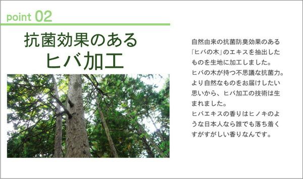 スーパSALE10倍＆4時間限定10％OFF 医師との共同開発 い草寝具 『アスク ベビー汗取P』 約70×120cm
