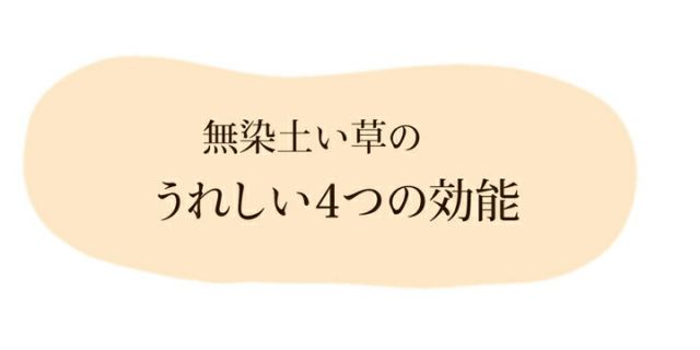 スーパSALE10倍＆4時間限定10％OFF 医師との共同開発 い草寝具 『アスク ベビーマット』 約70×120cm（中:固わた15mm）