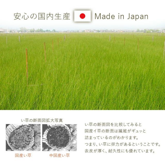 スーパSALE10倍＆4時間限定10％OFF 寝具 シーツ ベビーシーツ い草 医師との共同開発 吸湿 調湿効果 抗菌防臭 70×120cm