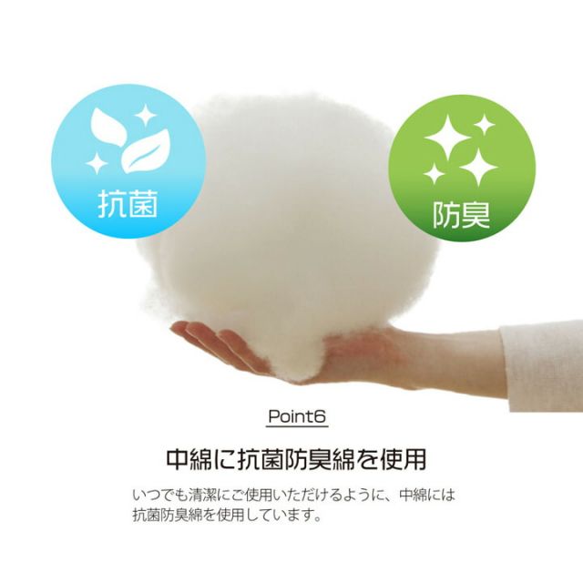 スーパSALE10倍＆4時間限定10％OFF こたつ布団 正方形 吸湿発熱 撥水 ギャッベ柄 約190×190cm