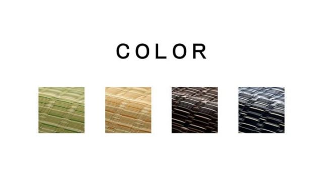 洗える カーペット ダイニング ラグ 敷詰 丈夫 日本製 国産 除菌スプレー対応 アウトドア ペット 本間4.5畳（約286.5×286cm）